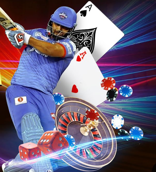 xxxx5